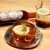 FUJIMI CAFE - 料理写真: