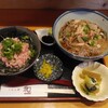 ごはん屋 和