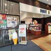 DOUTOR COFFEE SHOP - 