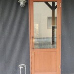 パンの店ベルツ - 