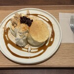 菓ふぇ ムラカミ クロスゲート金沢店 - 