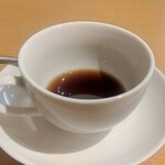 社 - マッタリしてて また撮り忘れてた