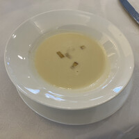 レストラン 桂姫 - 