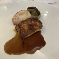 レストラン 桂姫 - 