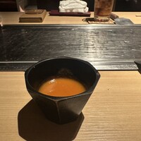 くずし鉄板 あばぐら 神田店 - 