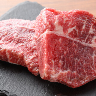 焼鳥・牡蠣 スグル_2