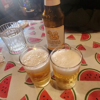 マイ タイ レストラン_0