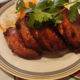 マイ タイ レストラン_1