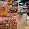 立ち吞み酒場 よかたい デイトス店
