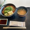 すし・海鮮丼のマキハラ mozoワンダーシティ店