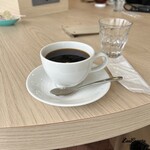 ハナとクマ CAFE･STORE - 