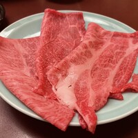 人形町今半 本店 - 