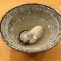 鮨 いとう - 