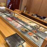 小判寿司 棚倉 - 