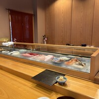 小判寿司 棚倉 - 