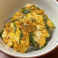 人形町今半 本店 - 