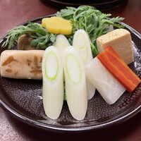 人形町今半 本店 - 