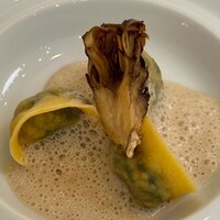 ラ・グランターブル ドゥ キタムラ - 