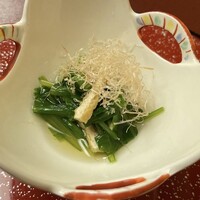 人形町今半 本店 - 