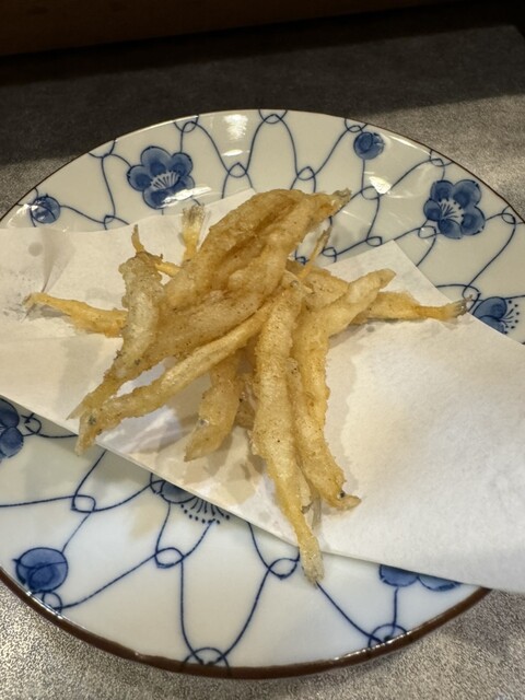 囲炉り - 水沢（居酒屋）の写真