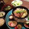 花様 西梅田店 花様 西梅田店