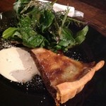 クードクール - 