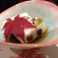 明徳　 - 