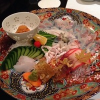 明徳　 - 