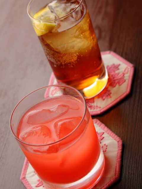 Maido Ookini photo 2