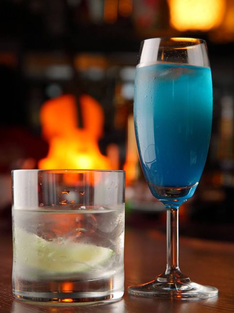 Maido Ookini photo 3