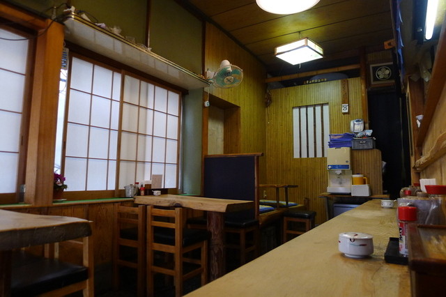 おそめ 新桜台 とんかつ 食べログ おそめ 新桜台 とんかつ 食べログ