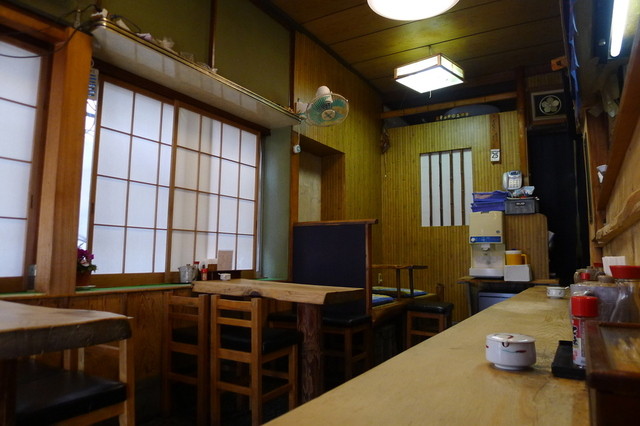 おそめ 新桜台 とんかつ 食べログ