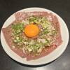 焼肉 いのうえ - 