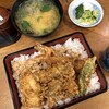 Toritatsu - 天重(上)1070円