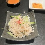 Yakiniku Inoue - 