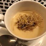 パイナップル - 