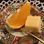 パイナップル - 