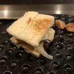 パイナップル - 