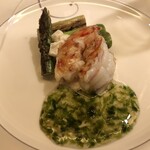 パイナップル - 