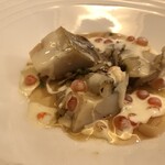 パイナップル - 