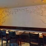 海南鶏飯食堂 - 