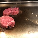 パイナップル - 