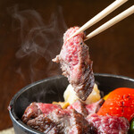 北新地 うえはら - 