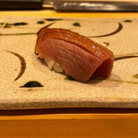 鮨 功 - 