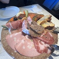 アモーレ 木屋町 - 