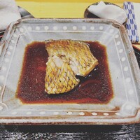鮨 功 - 