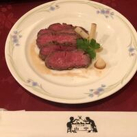 くいしんぼー山中 -  くいしんぼー山中 -