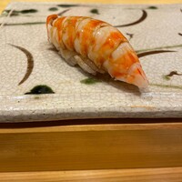 鮨 功 - 