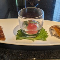龍天門 - 