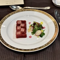 ホテルニューオータニ 東京 - 